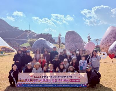 01935f6e76c1f8782bf01fb908cc9f57_1763960784_4201.jpg 01935f6e76c1f8782bf01fb908cc9f57_1763960784_4201.jpg