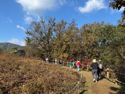 01935f6e76c1f8782bf01fb908cc9f57_1763960787_8517.jpg 01935f6e76c1f8782bf01fb908cc9f57_1763960787_8517.jpg